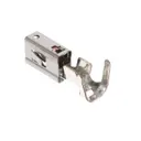 TE Connectivity AMP Connectors 1241416-1