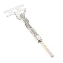 TE Connectivity AMP Connectors 1718760-3