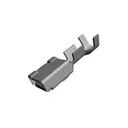 TE Connectivity AMP Connectors 175091-1