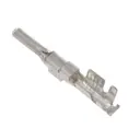 TE Connectivity AMP Connectors 368086-1