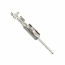 TE Connectivity AMP Connectors 6-928918-1