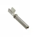 TE Connectivity AMP Connectors 776491-2