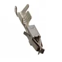 TE Connectivity AMP Connectors 927768-9