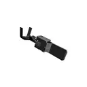 TE Connectivity AMP Connectors 963774-1