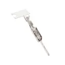 TE Connectivity AMP Connectors 1355719-1