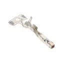 TE Connectivity AMP Connectors 1670146-3