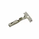 TE Connectivity AMP Connectors 638652-2