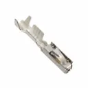 TE Connectivity AMP Connectors 5-963715-5