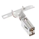 TE Connectivity AMP Connectors 1241416-3