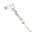 TE Connectivity AMP Connectors 5-1418760-1