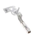 TE Connectivity AMP Connectors 1418850-1