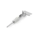 TE Connectivity AMP Connectors 5-962886-1