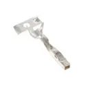 TE Connectivity AMP Connectors 7-1452665-3