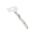 TE Connectivity AMP Connectors 1-1703930-1