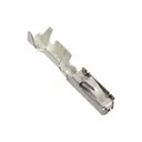 TE Connectivity AMP Connectors 5-963715-6