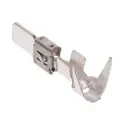 TE Connectivity AMP Connectors 2-2112966-2
