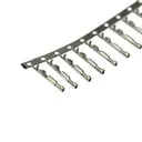 TE Connectivity AMP Connectors 2177909-1