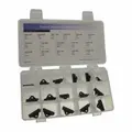 Hình thu nhỏ KEMET TXS ENG KIT 02 2