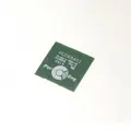 RealSense 956827 サムネイル 1