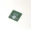 RealSense 956827