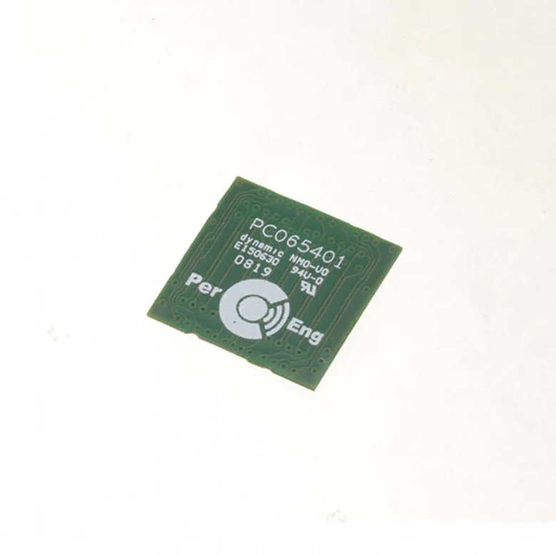 RealSense 956827