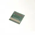 RealSense 956827 サムネイル 2