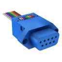 CW Industries C7FXG-0910M