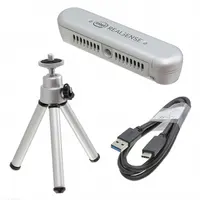 RealSense 961443