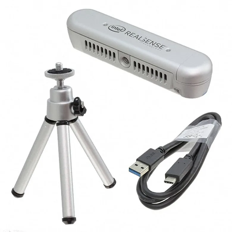 RealSense 961443