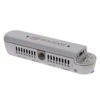 RealSense 962304