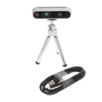 RealSense 961448