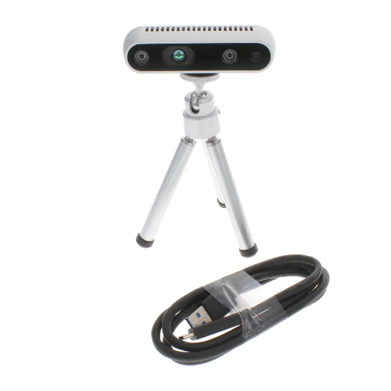 RealSense 961448