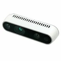 RealSense 962305