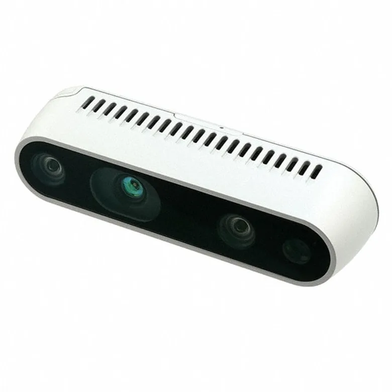 RealSense 962305