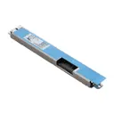 RealSense 951913