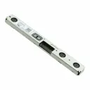 RealSense 952000