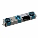 RealSense 954010