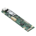 RealSense 952019
