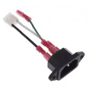 GlobTek, Inc. C1410070M6MLX3(R)
