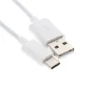GlobTek, Inc. USBA2C1M0USBC-WH(R)