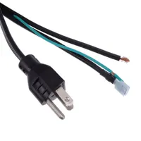 GlobTek, Inc. 3021616F7000(R)