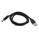 GlobTek, Inc. USBA2M0LCP-CHG(R)