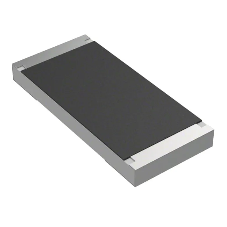 TE Connectivity Passive Product 3550560RFT