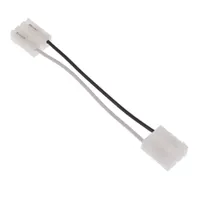 GlobTek, Inc. MLX3410070M7MLX3(R)