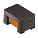 Bourns Inc. SM453229-381N7Y