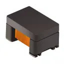 Bourns Inc. SM453229-231N7Y
