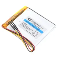 GlobTek, Inc. BL1200P4054481S1PCAC