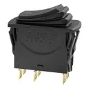 E-T-A 3120-N524-P7T1-W01D-5A