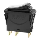 E-T-A 3120-N324-P7T1-W12DY3-5A