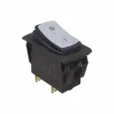 E-T-A 3120-N324-P7T1-W12DY4-10A